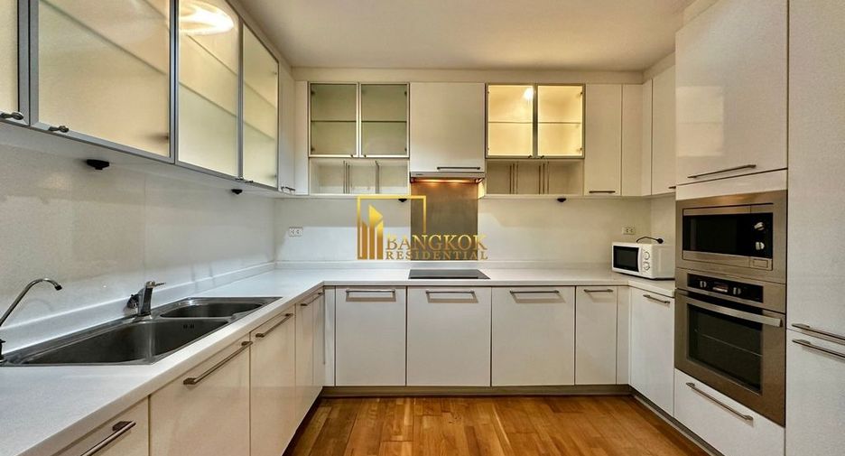 Condo en alquiler y en venta de 2 habitaciones en Huai Khwang, Bangkok