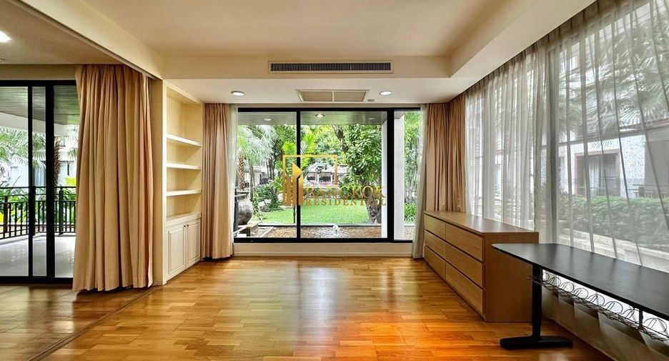 Condo en alquiler y en venta de 2 habitaciones en Huai Khwang, Bangkok