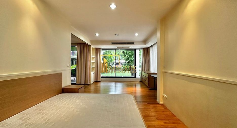 Condo en alquiler y en venta de 2 habitaciones en Huai Khwang, Bangkok