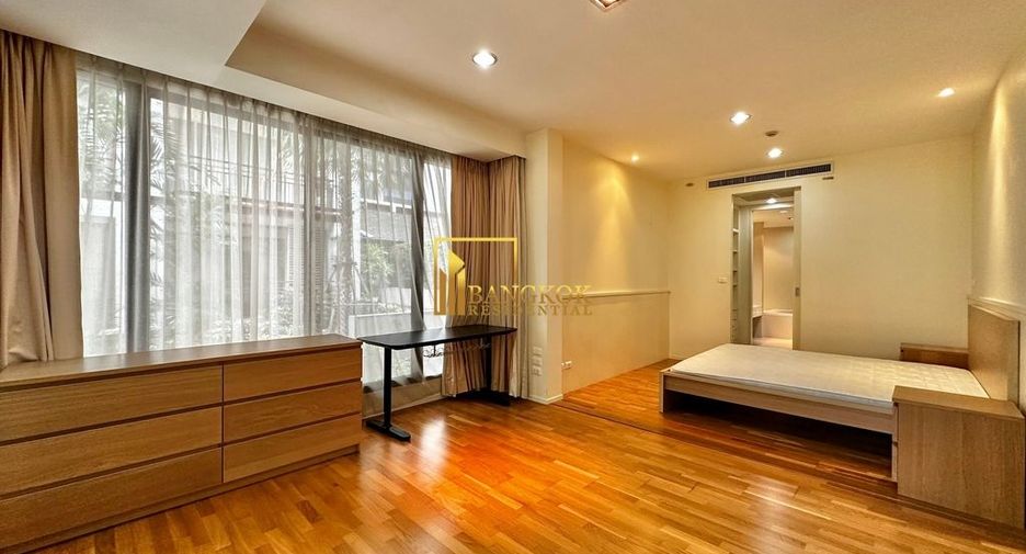 Condo en alquiler y en venta de 2 habitaciones en Huai Khwang, Bangkok