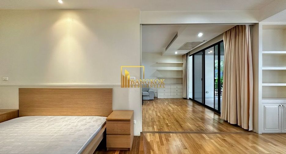 Condo en alquiler y en venta de 2 habitaciones en Huai Khwang, Bangkok