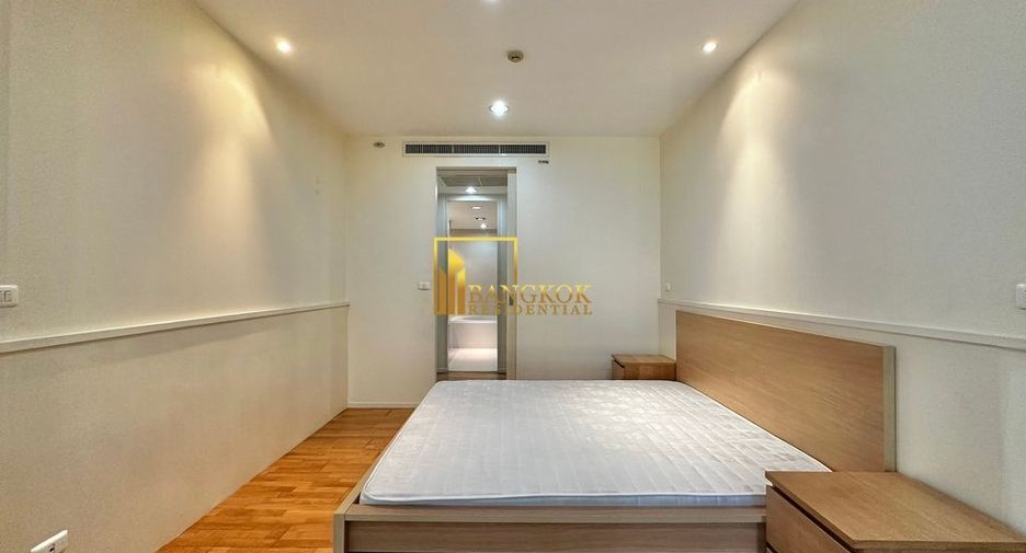Condo en alquiler y en venta de 2 habitaciones en Huai Khwang, Bangkok