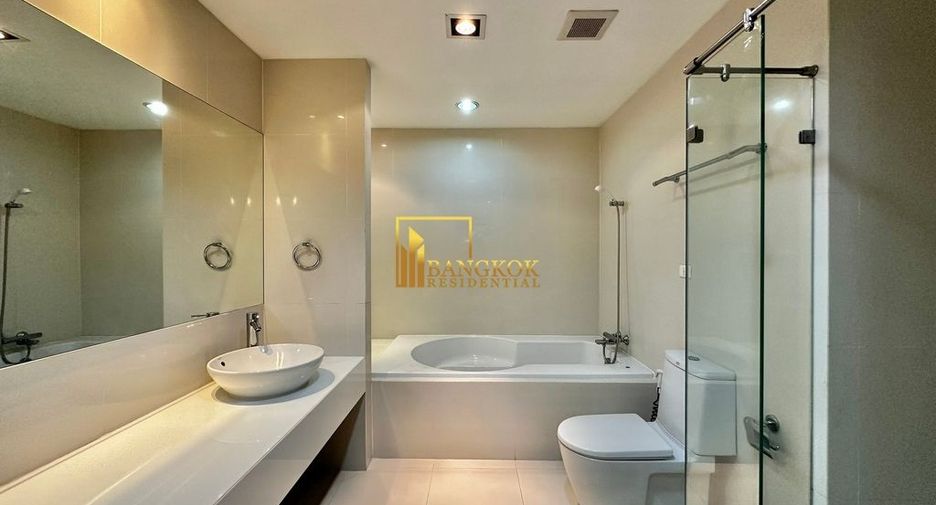 Condo en alquiler y en venta de 2 habitaciones en Huai Khwang, Bangkok