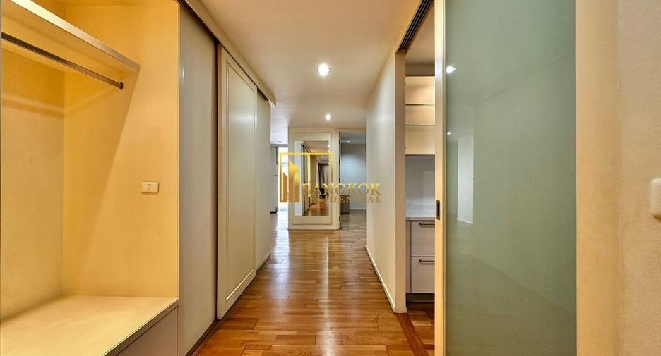 Condo en alquiler y en venta de 2 habitaciones en Huai Khwang, Bangkok