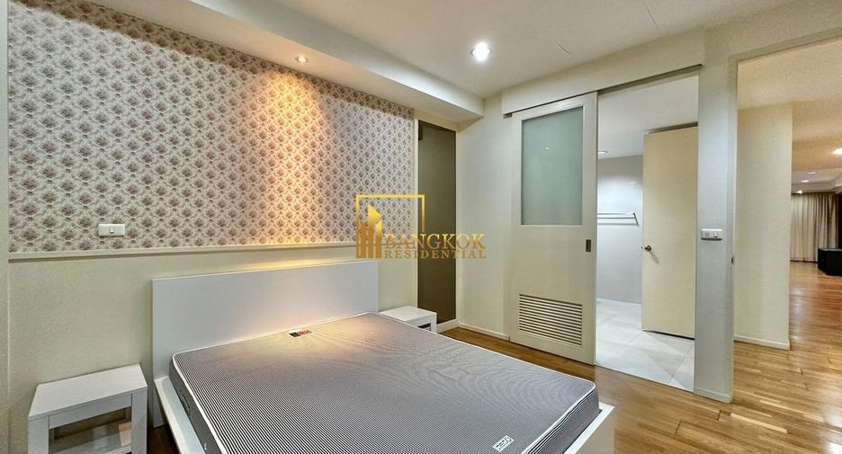Condo en alquiler y en venta de 2 habitaciones en Huai Khwang, Bangkok