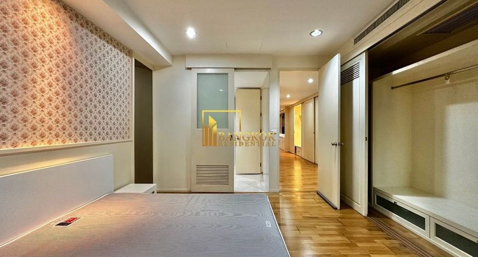 Condo en alquiler y en venta de 2 habitaciones en Huai Khwang, Bangkok