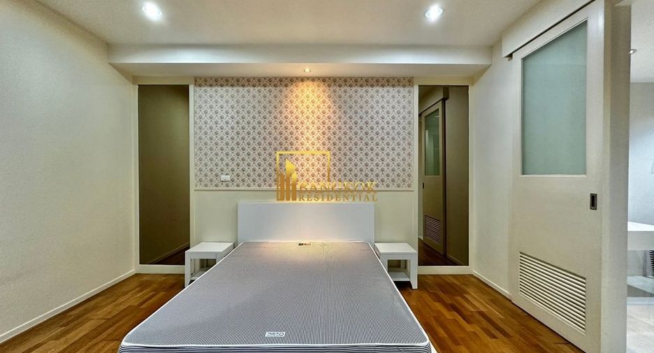 Condo en alquiler y en venta de 2 habitaciones en Huai Khwang, Bangkok