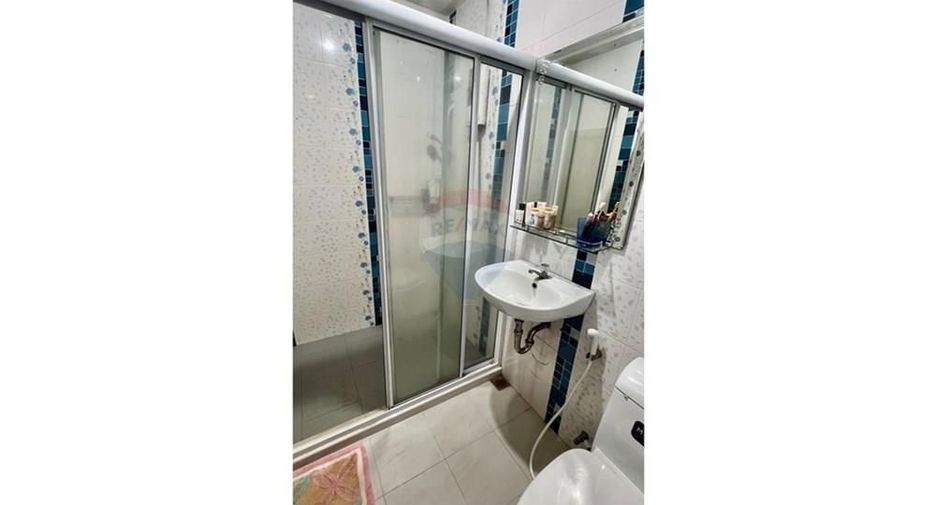 For sale 2 bedrooms house in Sichon, Nakhon Si Thammarat