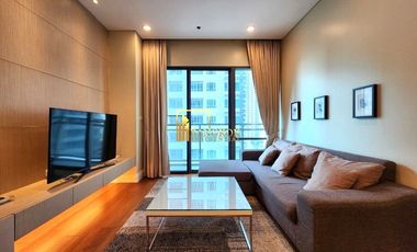 Condo en alquiler y en venta de 2 habitaciones en Khlong Toei, Bangkok