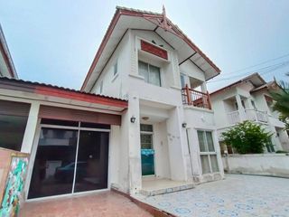 出售 3 卧室 独立屋 在 Lam Luk Ka, Pathum Thani