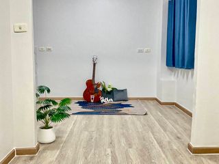 ขาย 2 ห้องนอน คอนโด ใน บางขุนเทียน, กรุงเทพฯ
