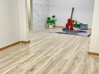 ขาย 2 ห้องนอน คอนโด ใน บางขุนเทียน, กรุงเทพฯ