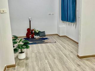 ขาย 2 ห้องนอน คอนโด ใน บางขุนเทียน, กรุงเทพฯ