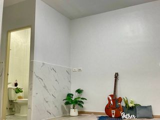 ขาย 2 ห้องนอน คอนโด ใน บางขุนเทียน, กรุงเทพฯ