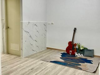 ขาย 2 ห้องนอน คอนโด ใน บางขุนเทียน, กรุงเทพฯ