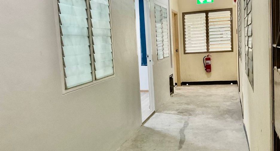 For sale 2 bedrooms condo in Bang Khun Thian, Bangkok