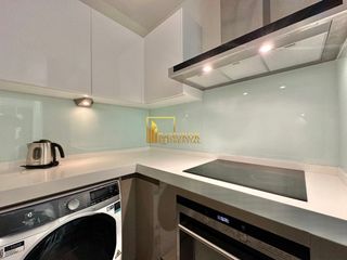 For rent そして for sale 2 ベッドルーム condo in Pathum Wan, Bangkok