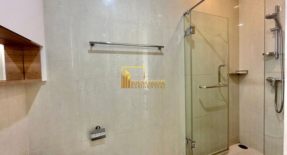 Condo en alquiler y en venta de 2 habitaciones en Pathum Wan, Bangkok