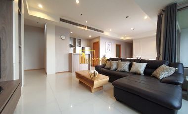 For rent and for sale 2 bedrooms condo in Khlong Toei, Bangkok
