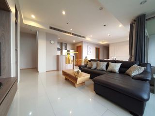 For rent and for sale 2 bedrooms condo in Khlong Toei, Bangkok