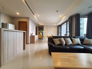 For rent and for sale 2 bedrooms condo in Khlong Toei, Bangkok