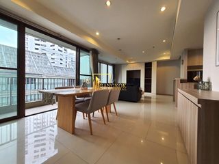 For rent and for sale 2 bedrooms condo in Khlong Toei, Bangkok