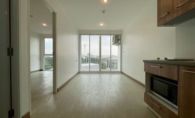 For sale 1 Beds condo in Watthana, Bangkok