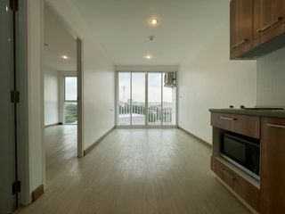For sale 1 bed condo in Watthana, Bangkok