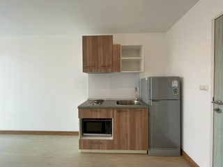 For sale 1 bed condo in Watthana, Bangkok