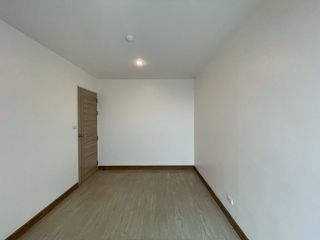 For sale 1 bed condo in Watthana, Bangkok