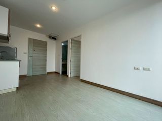 For sale 1 bed condo in Watthana, Bangkok