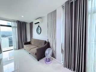 Casa en alquiler y en venta de 3 habitaciones en Thanyaburi, Pathum Thani