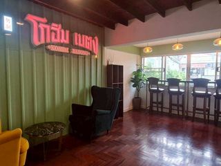 Haus zum Kauf mit 3 Zimmer in Saphan Sung, Bangkok