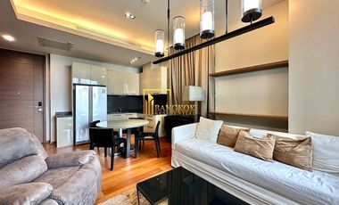 For rent and for sale 2 bedrooms condo in Watthana, Bangkok