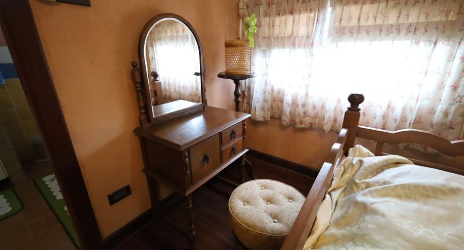À vendre 4 chambres maison à Bang Lamung, Chonburi