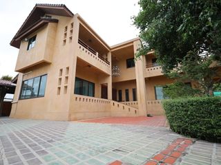 ขาย 4 ห้องนอน บ้านเดี่ยว ใน บางละมุง, ชลบุรี
