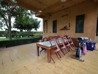 ขาย 4 ห้องนอน บ้านเดี่ยว ใน บางละมุง, ชลบุรี