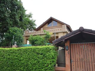 ขาย 4 ห้องนอน บ้านเดี่ยว ใน บางละมุง, ชลบุรี