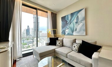 Wohnung zur Miete und zum Kauf mit 1 Zimmer in Watthana, Bangkok