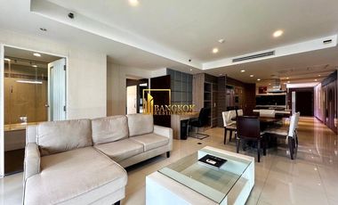 Wohnung zur Miete und zum Kauf mit 1 Zimmer in Khlong Toei, Bangkok