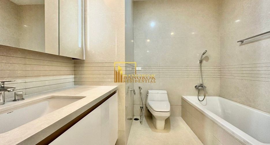 Condo en alquiler y en venta de 2 habitaciones en Pathum Wan, Bangkok