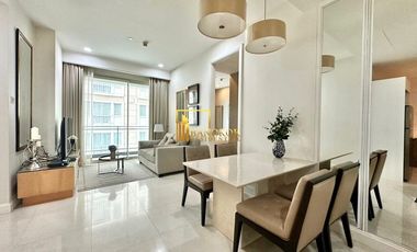 Condo en alquiler y en venta de 2 habitaciones en Pathum Wan, Bangkok