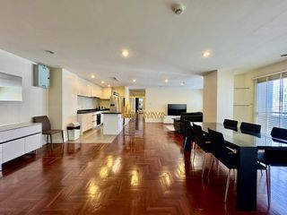 Wohnung zur Miete mit 2 Zimmer in Bang Rak, Bangkok