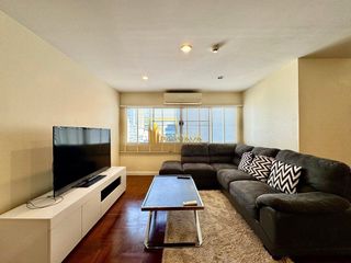 Wohnung zur Miete mit 2 Zimmer in Bang Rak, Bangkok