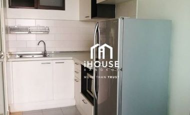 Wohnung zum Kauf mit 1 Zimmer in Yan Nawa, Bangkok