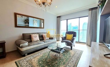 Wohnung zur Miete und zum Kauf mit 2 Zimmer in Khlong Toei, Bangkok
