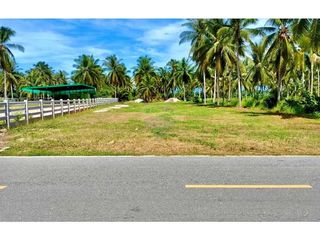 For sale land in Tha Sala, Nakhon Si Thammarat