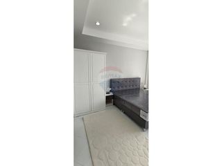 For sale 2 ベッドルーム townhouse in Ko Samui, Surat Thani