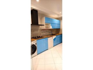 For sale 2 ベッドルーム townhouse in Ko Samui, Surat Thani