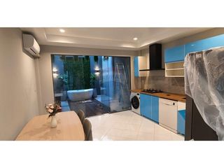 For sale 2 ベッドルーム townhouse in Ko Samui, Surat Thani